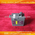 HOWO cab hydraulic hand pump,Hydraulic lifting pump WG9719820001